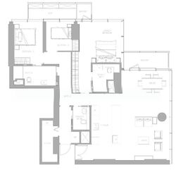 Wallich Residence  (D2), Condominium #629836371